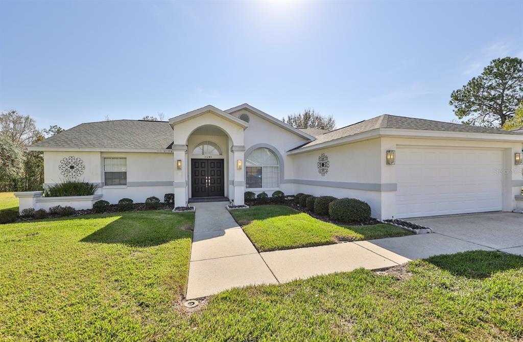 10240 Arrow Creek Road New Port Richey, FL 34655 - Photo 1 of 1 Gallery Image 1