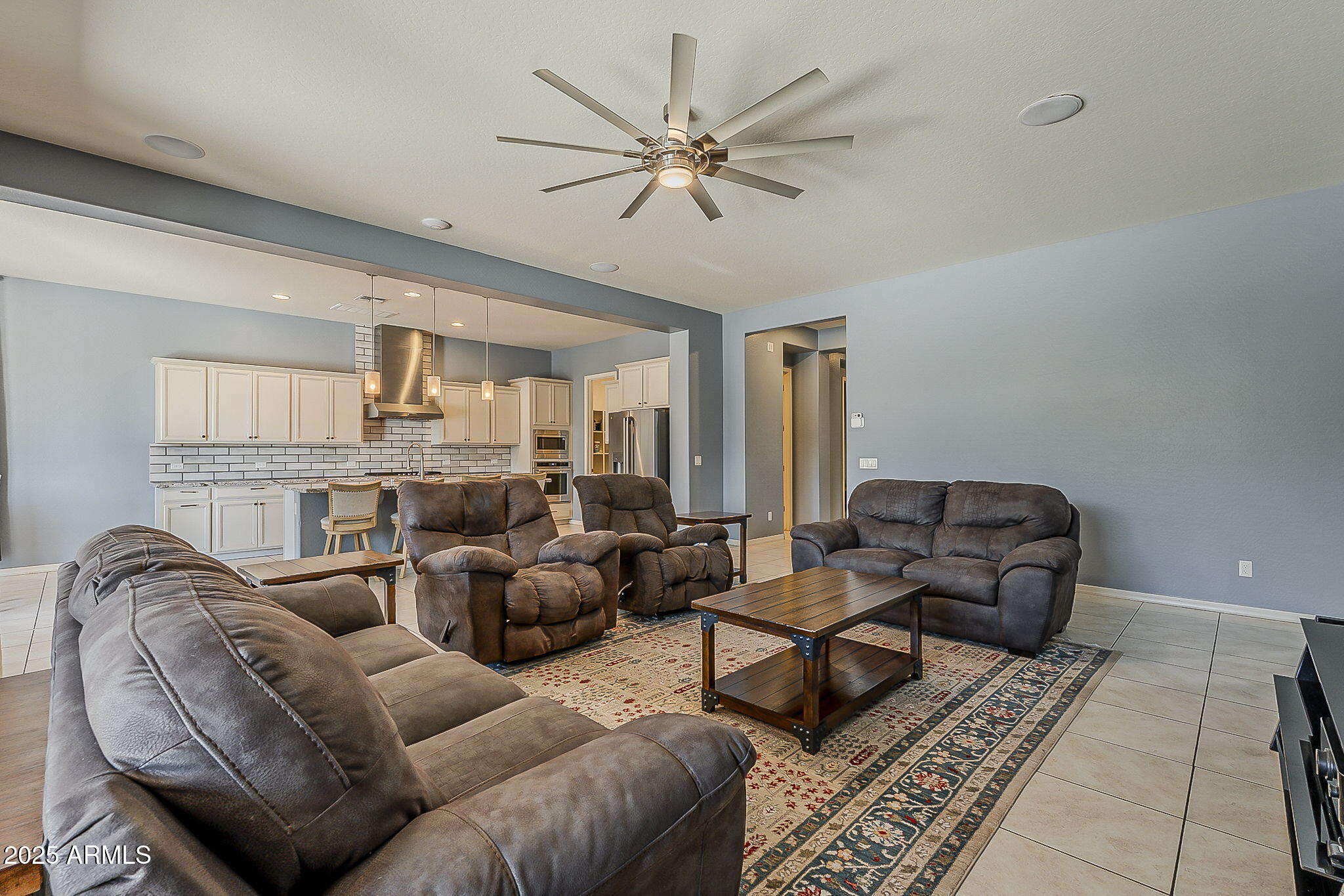 15655 West Berkeley Road Goodyear, AZ 85395 - Photo 23 of 71 Gallery Image 23