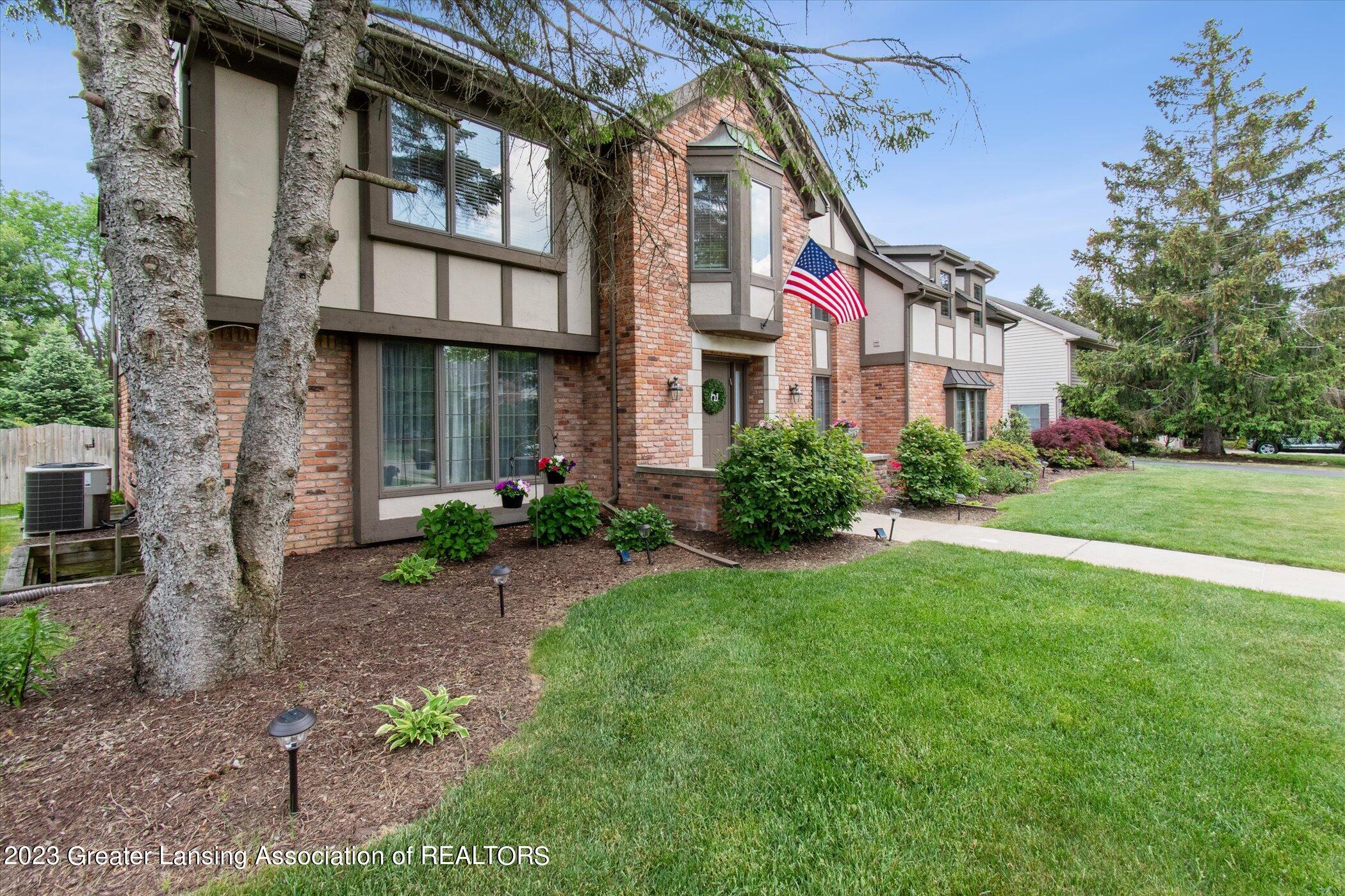 2163 Woodfield Road Okemos, MI 48864 - Photo 2 of 87 02-2163-Woodfield-Rd-Okemos-MI-48864-Win