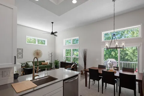 $319,900 | 15366 Foster Drive North, Hugo, MN 55038