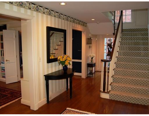 5540 Dunmoyle Street Pittsburgh, PA 15217 - Photo 2 of 18 Other.