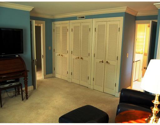 5540 Dunmoyle Street Pittsburgh, PA 15217 - Photo 12 of 18 Other.