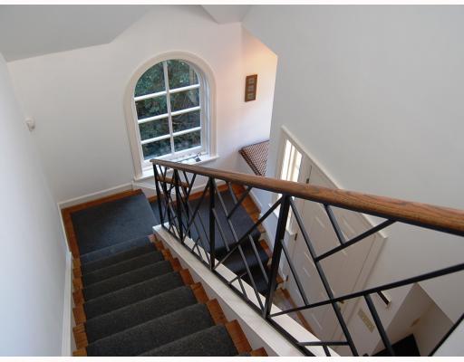 5540 Dunmoyle Street Pittsburgh, PA 15217 - Photo 13 of 18 Other.