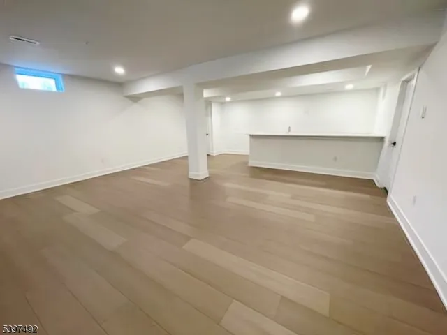 $849,995 | 26 Blackmoor Lane, Randolph, NJ 07869