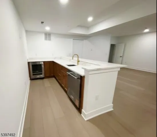 $849,995 | 26 Blackmoor Lane, Randolph, NJ 07869