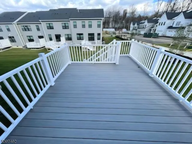 $849,995 | 26 Blackmoor Lane, Randolph, NJ 07869