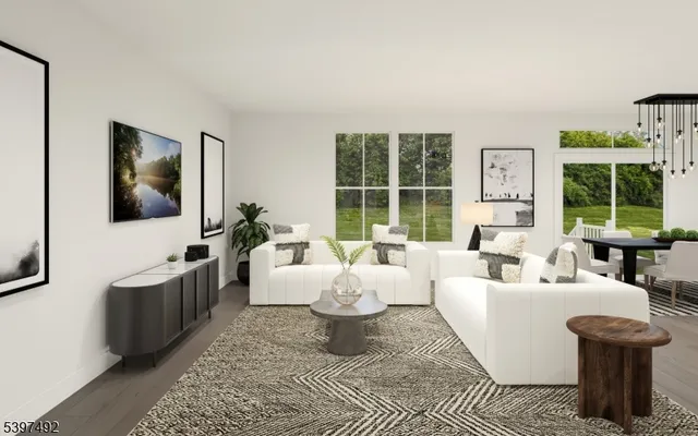 $849,995 | 26 Blackmoor Lane, Randolph, NJ 07869