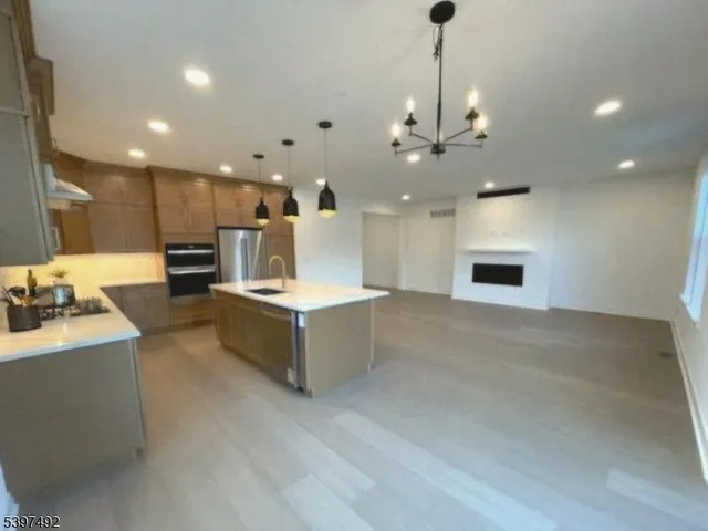 $849,995 | 26 Blackmoor Lane, Randolph, NJ 07869