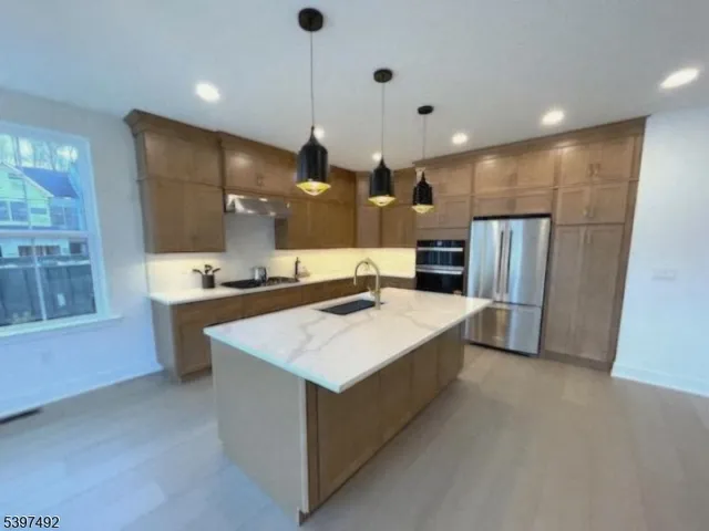 $849,995 | 26 Blackmoor Lane, Randolph, NJ 07869