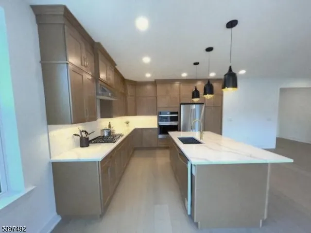 $849,995 | 26 Blackmoor Lane, Randolph, NJ 07869