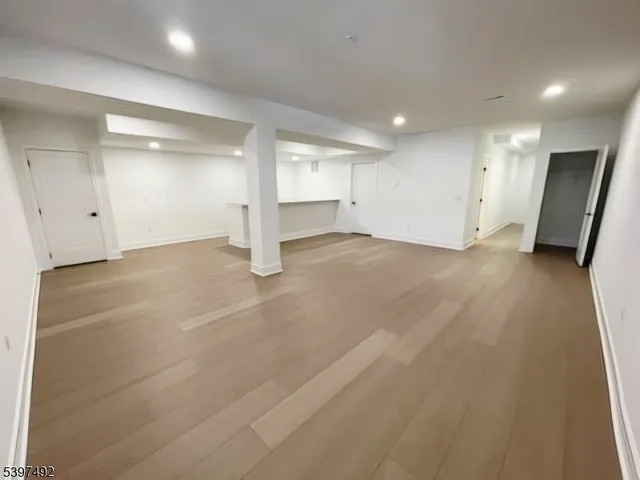 $849,995 | 26 Blackmoor Lane, Randolph, NJ 07869