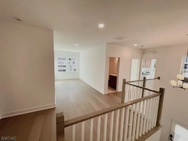 $849,995 | 26 Blackmoor Lane, Randolph, NJ 07869