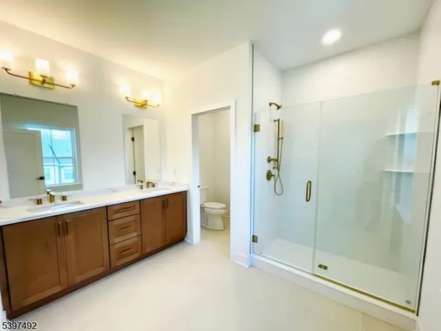 $849,995 | 26 Blackmoor Lane, Randolph, NJ 07869