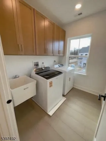 $849,995 | 26 Blackmoor Lane, Randolph, NJ 07869