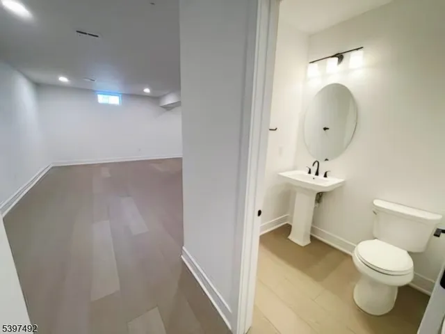 $849,995 | 26 Blackmoor Lane, Randolph, NJ 07869