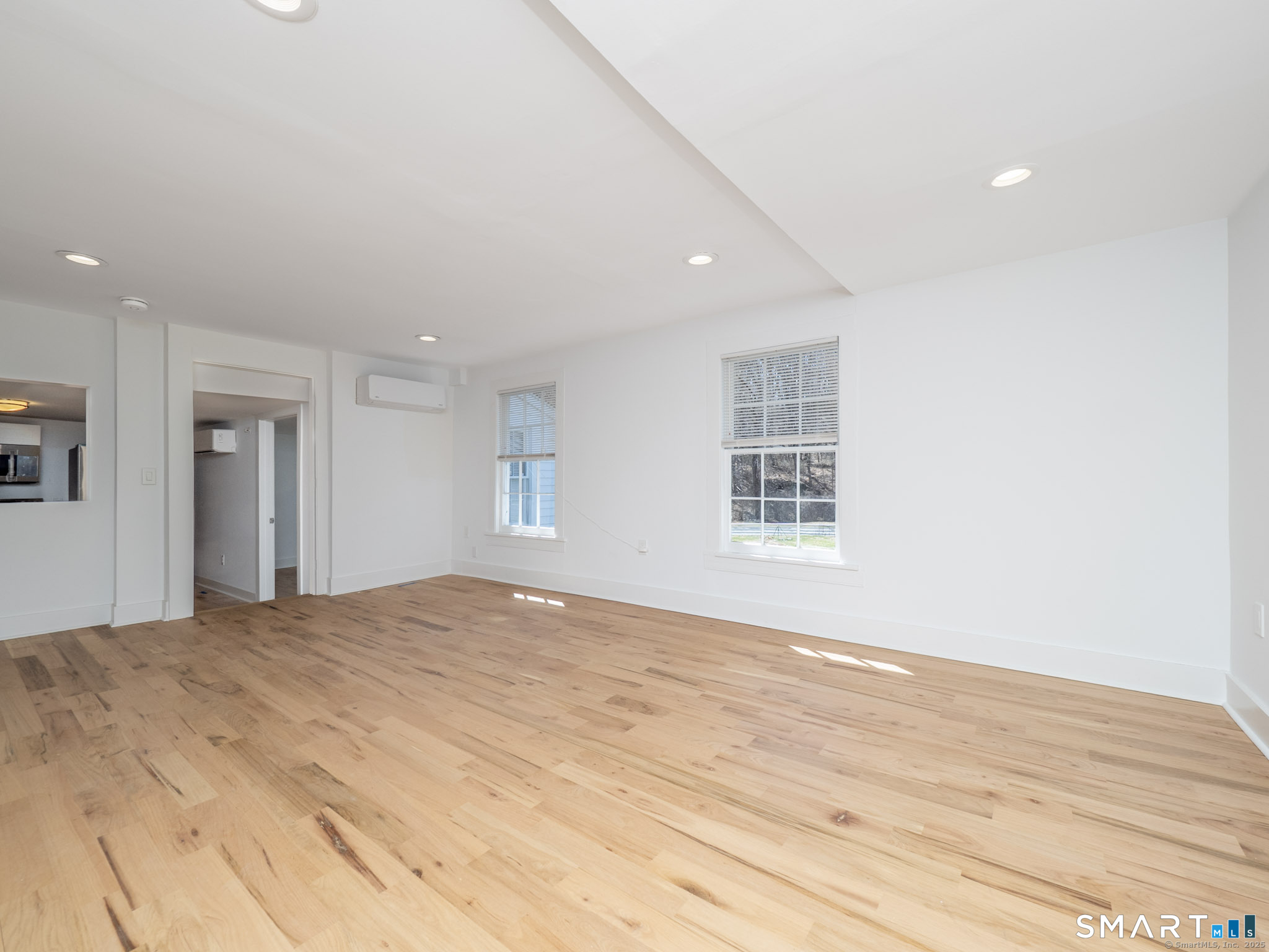 523 Danbury Road, Unit D Wilton, CT 06897 - Photo 6 of 17