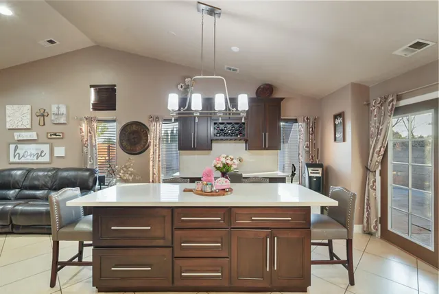 $390,000 | 1421 Riverette Drive, Modesto, CA 95351