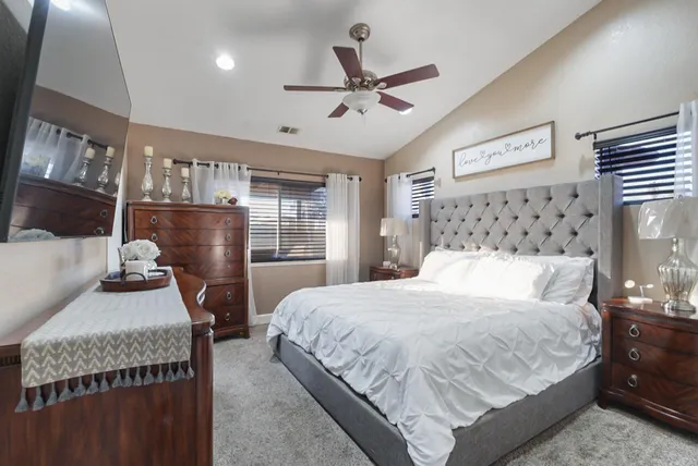 $390,000 | 1421 Riverette Drive, Modesto, CA 95351