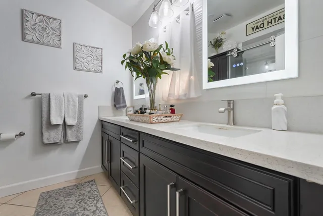 $390,000 | 1421 Riverette Drive, Modesto, CA 95351