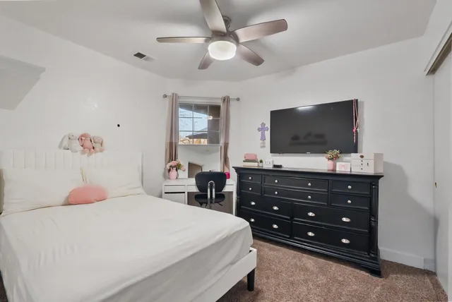 $390,000 | 1421 Riverette Drive, Modesto, CA 95351