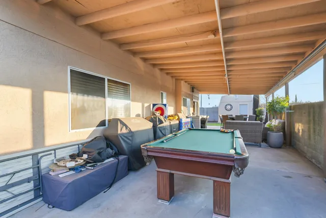 $390,000 | 1421 Riverette Drive, Modesto, CA 95351