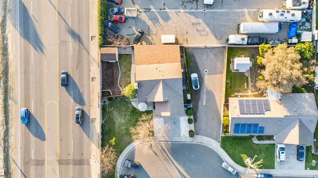 $390,000 | 1421 Riverette Drive, Modesto, CA 95351