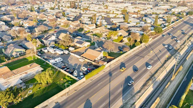 $390,000 | 1421 Riverette Drive, Modesto, CA 95351