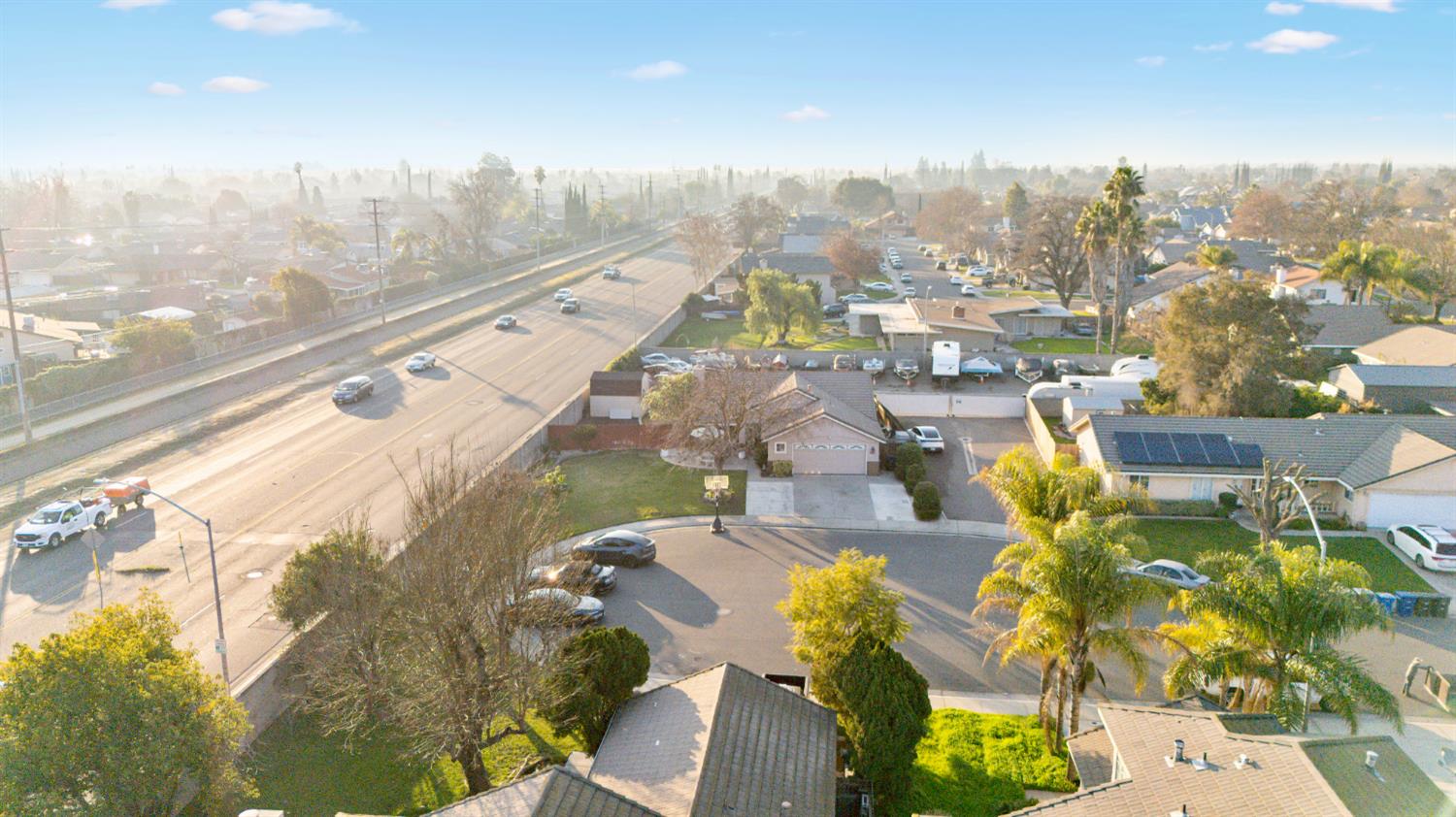 1421 Riverette Drive Modesto, CA 95351 - Photo 30 of 32