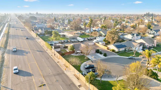 $390,000 | 1421 Riverette Drive, Modesto, CA 95351