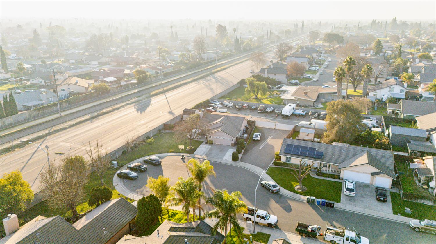 1421 Riverette Drive Modesto, CA 95351 - Photo 32 of 32