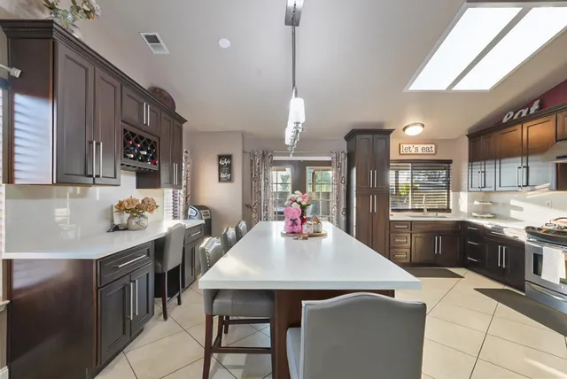 $390,000 | 1421 Riverette Drive, Modesto, CA 95351