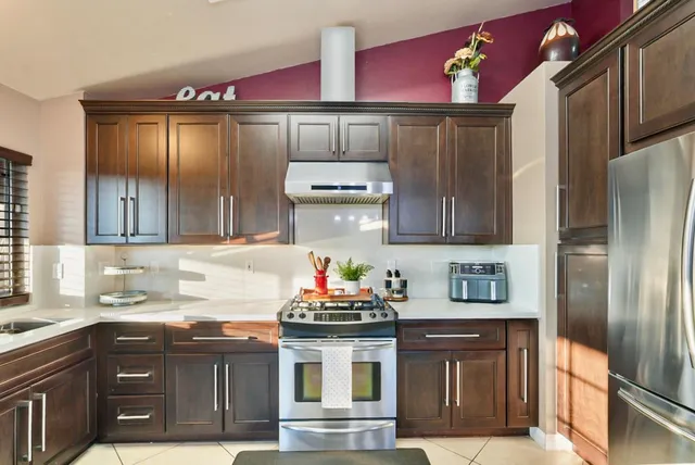 $390,000 | 1421 Riverette Drive, Modesto, CA 95351