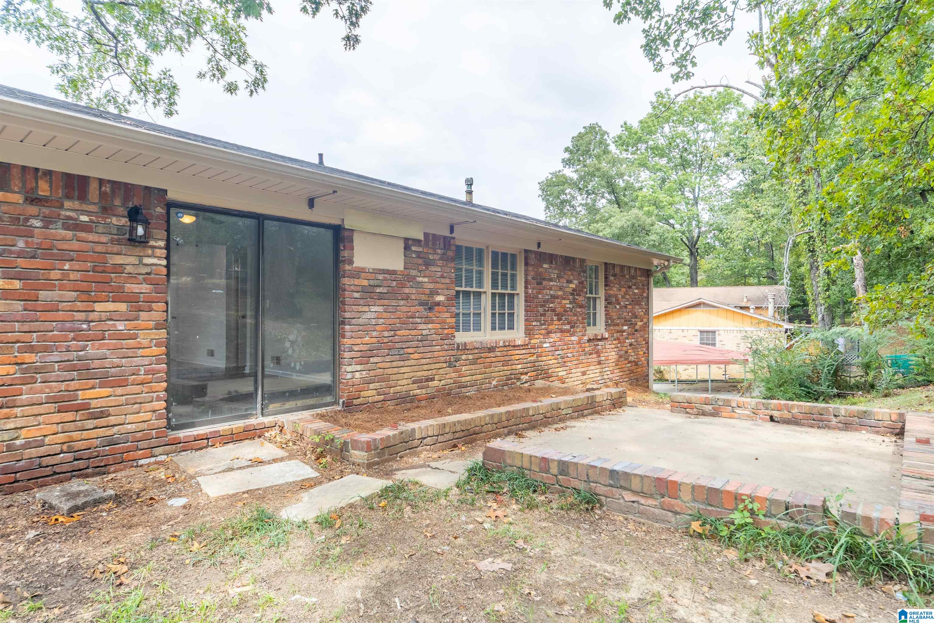 2801 3rd Street Northwest Birmingham, AL 35215 - Photo 26 of 28