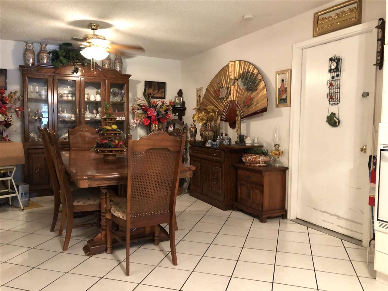 658 Northeast Bellville Road Pinetta, FL 32350 - Photo 12 of 31 Gallery Image 12