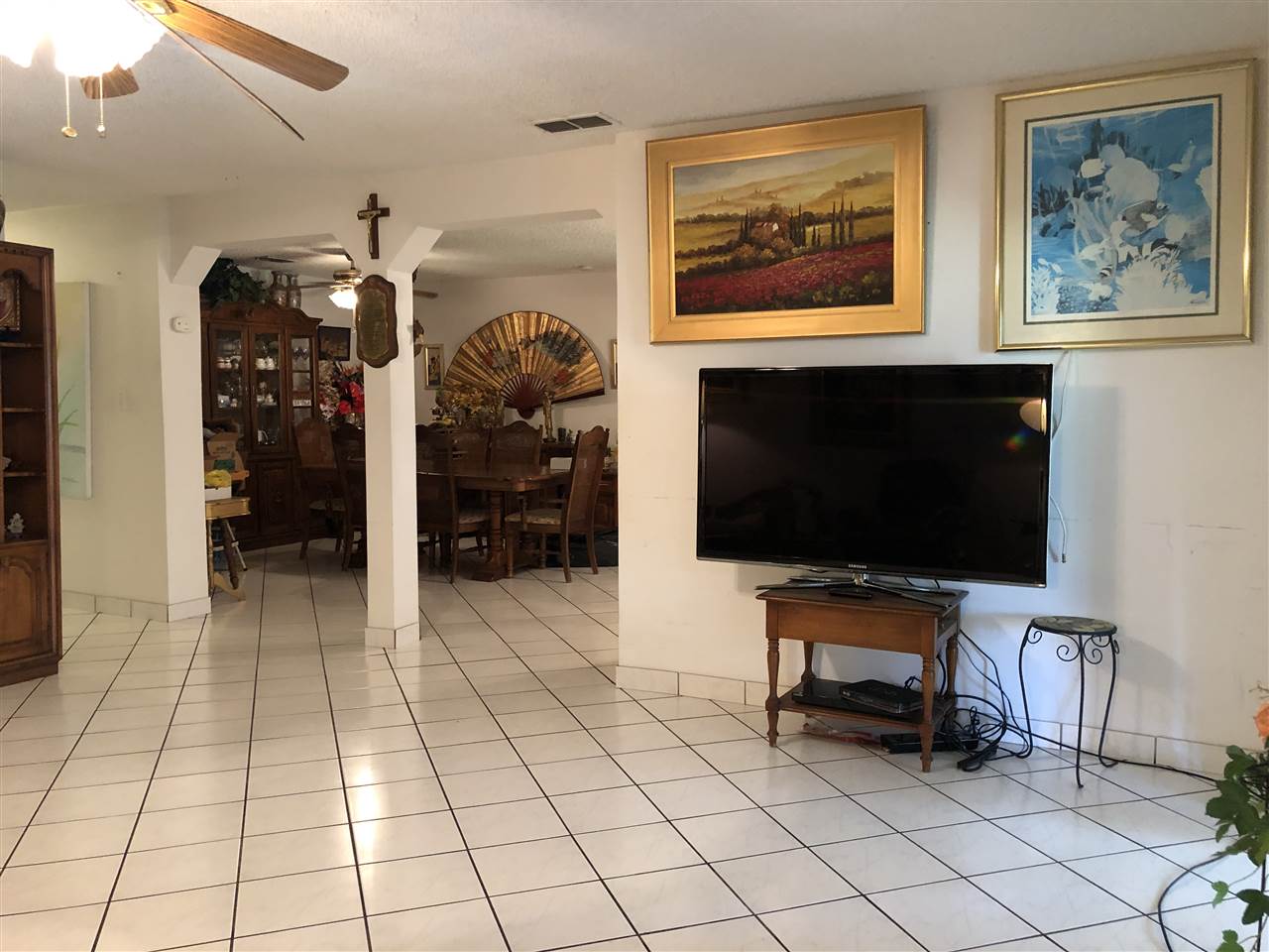 658 Northeast Bellville Road Pinetta, FL 32350 - Photo 13 of 31 Gallery Image 13