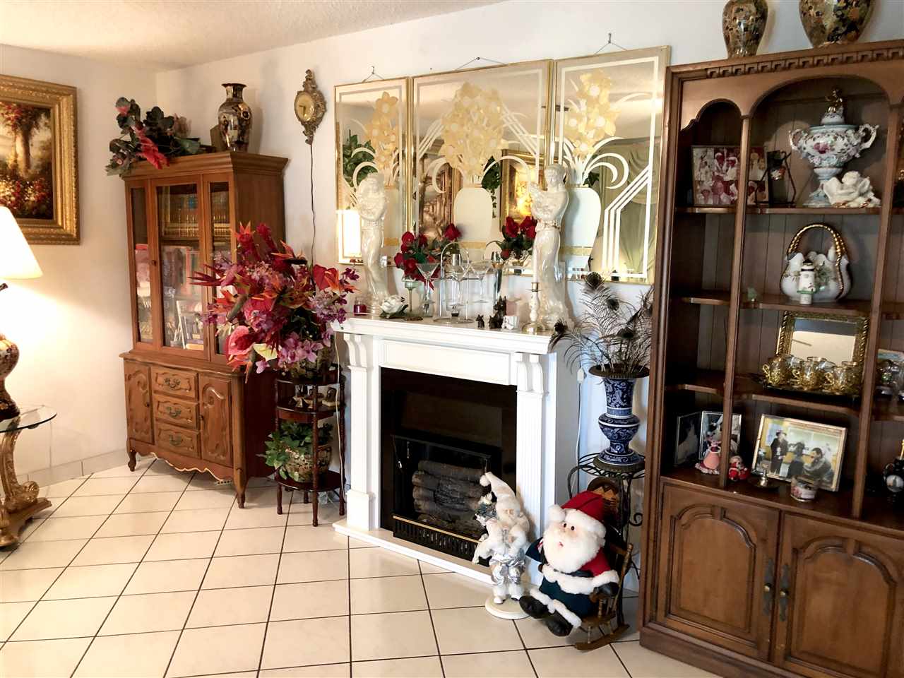 658 Northeast Bellville Road Pinetta, FL 32350 - Photo 14 of 31 Gallery Image 14