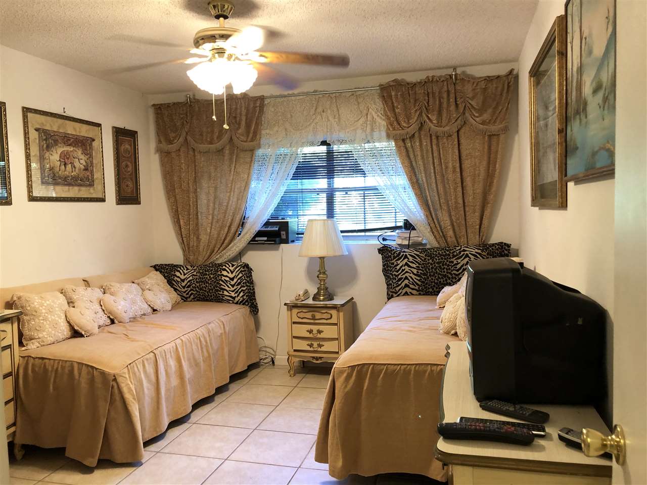 658 Northeast Bellville Road Pinetta, FL 32350 - Photo 8 of 31 Gallery Image 8