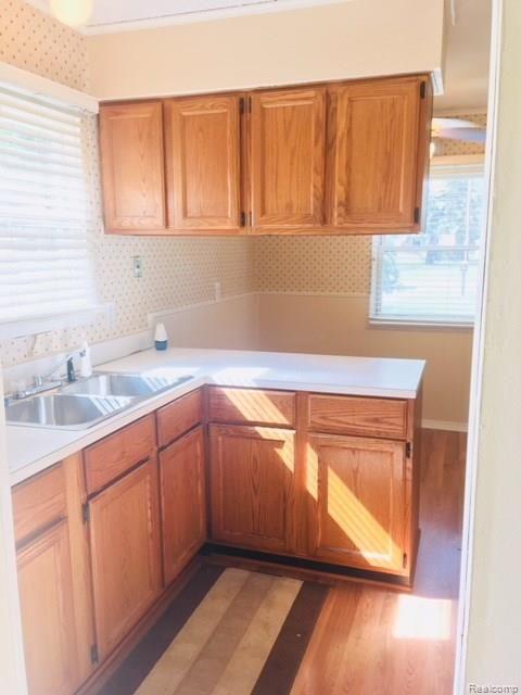 24457 Wick Road Taylor, MI 48180 - Photo 2 of 11 Kit2.jpg