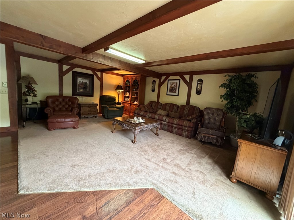 9399 Stump Road Minerva, OH 44657 - Photo 40 of 47