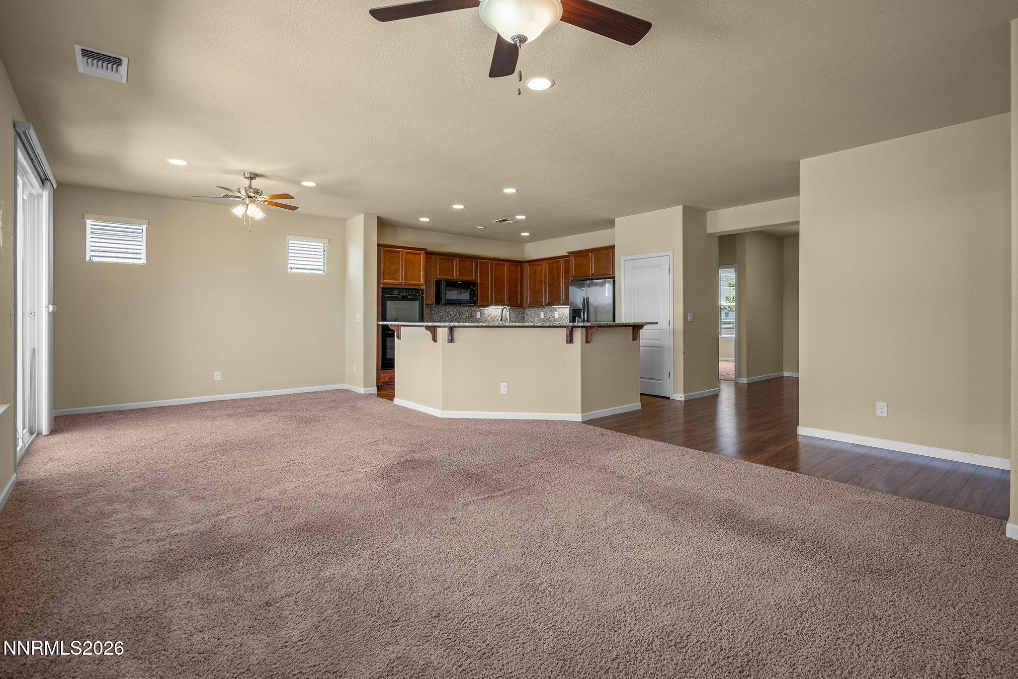 924 Callaway Trail Reno, NV 89523 - Photo 18 of 46 23-web-or-mls-_DSC3574