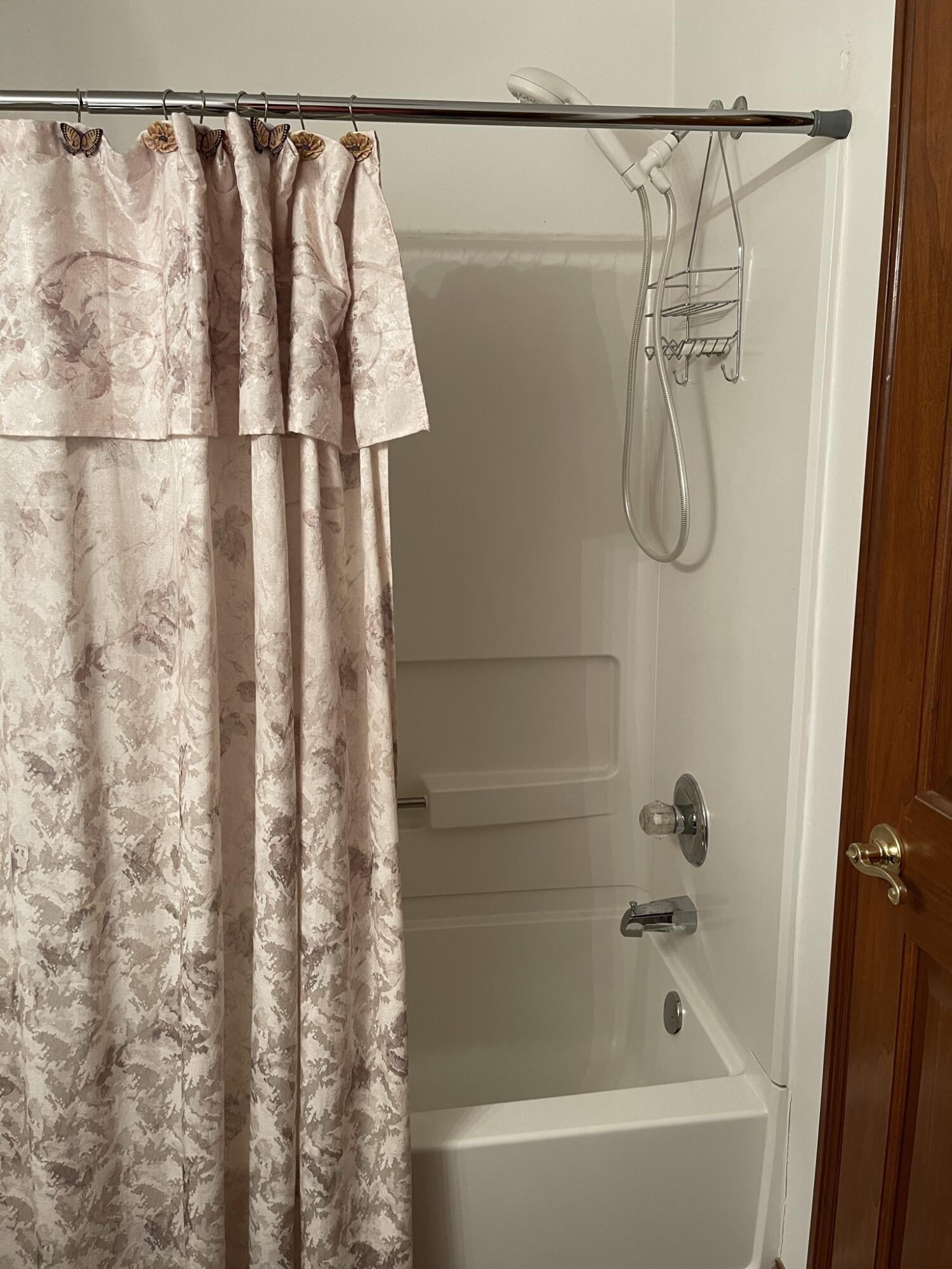 1918 Cattail Springfield, OH 45502 - Photo 39 of 51