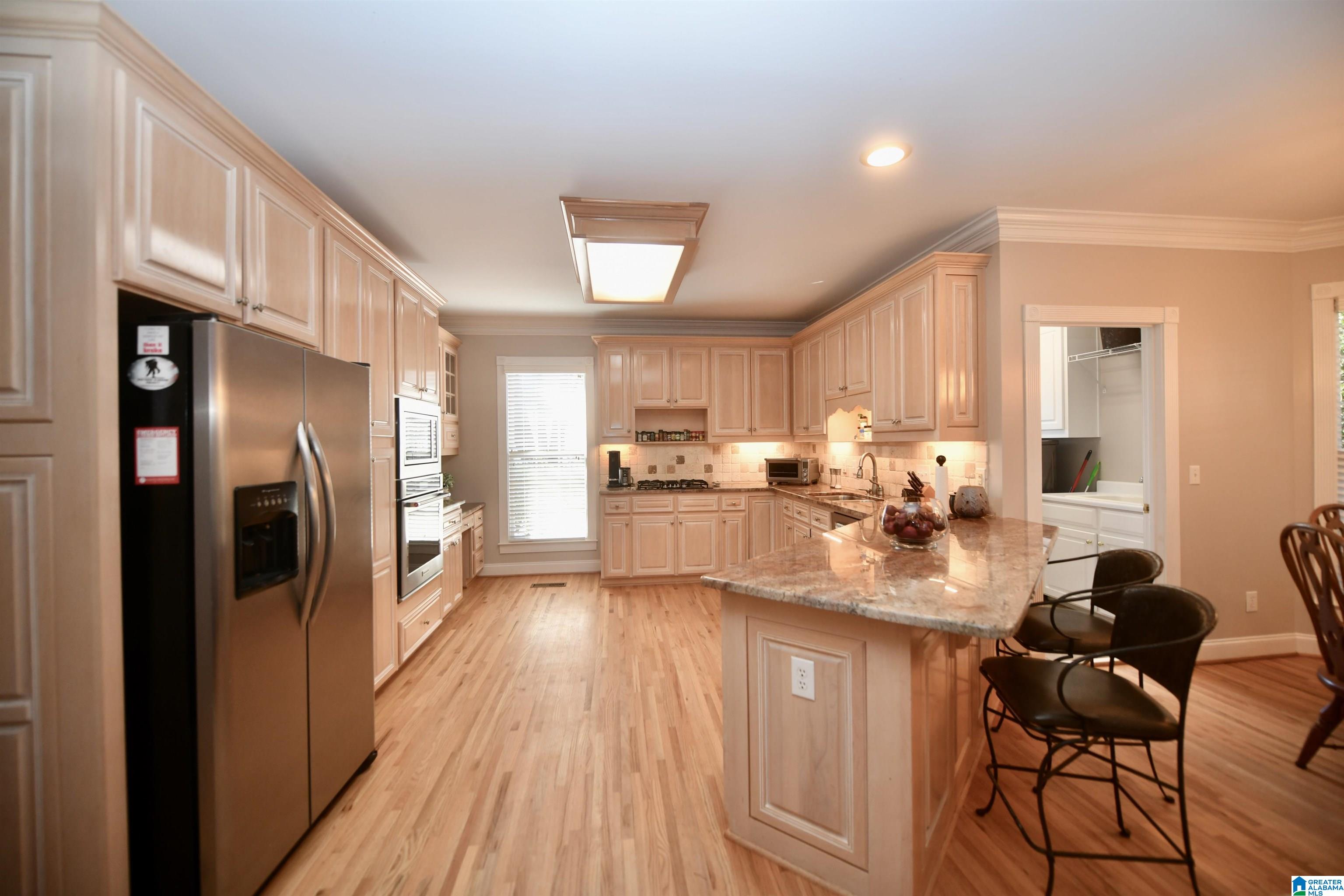 1007 Watermill Circle Birmingham, AL 35242 - Photo 15 of 47