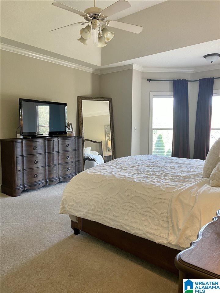 204 Legacy Parc Circle Pelham, AL 35124 - Photo 15 of 50