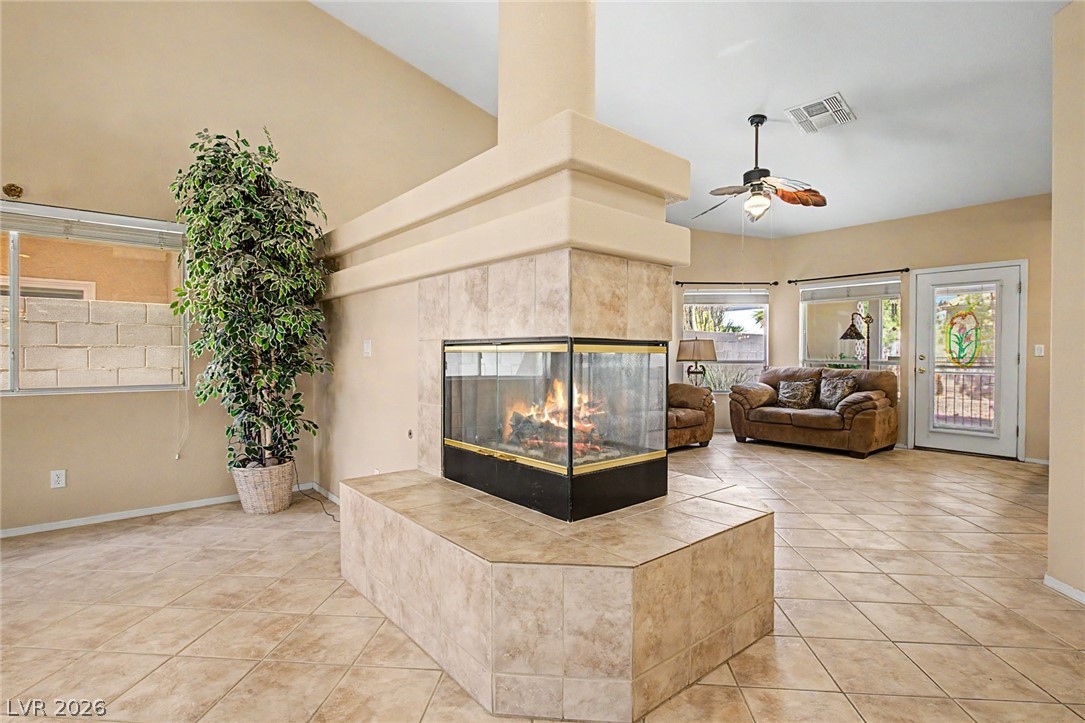 5416 Rusty Anchor Court Las Vegas, NV 89130 - Photo 18 of 57
