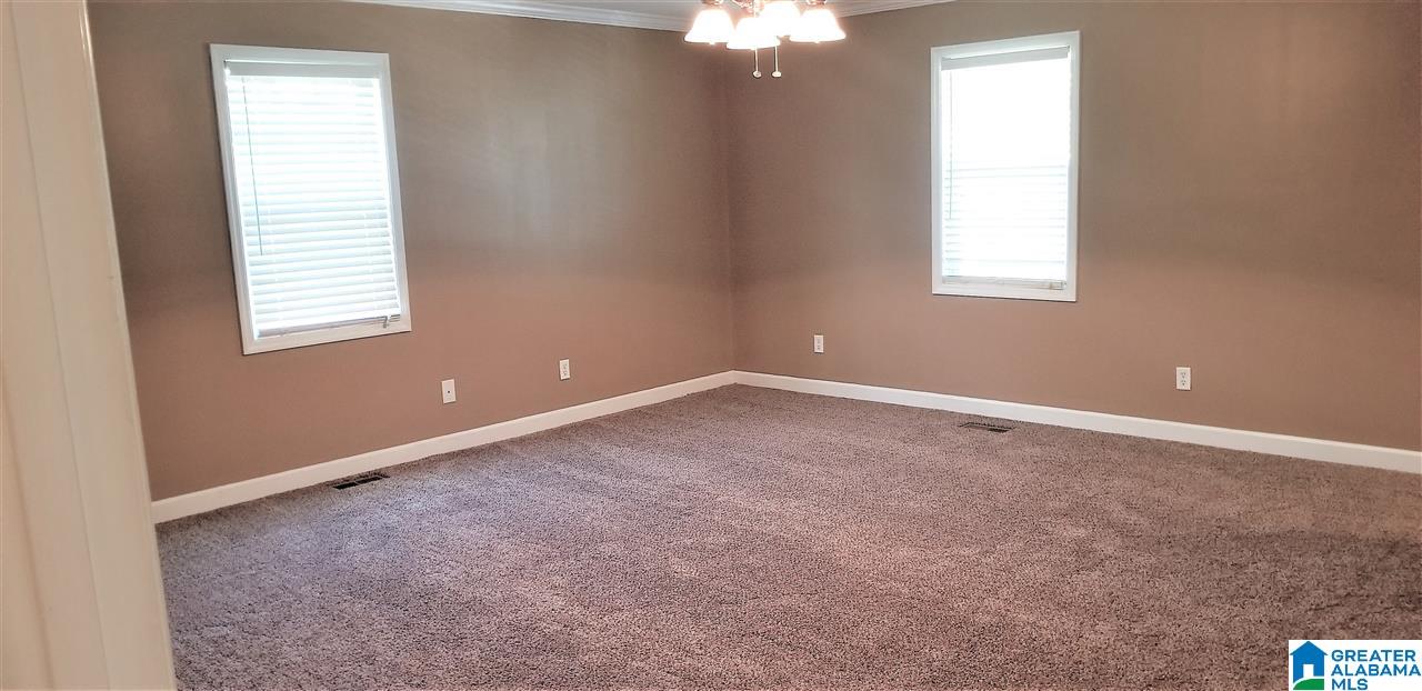 90 Madison Road Gadsden, AL 35904 - Photo 27 of 43