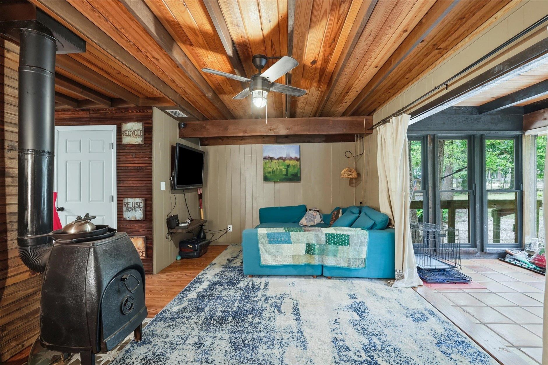 521 Conrad Hills Road Havana, FL 32333 - Photo 40 of 41 Gallery Image 40
