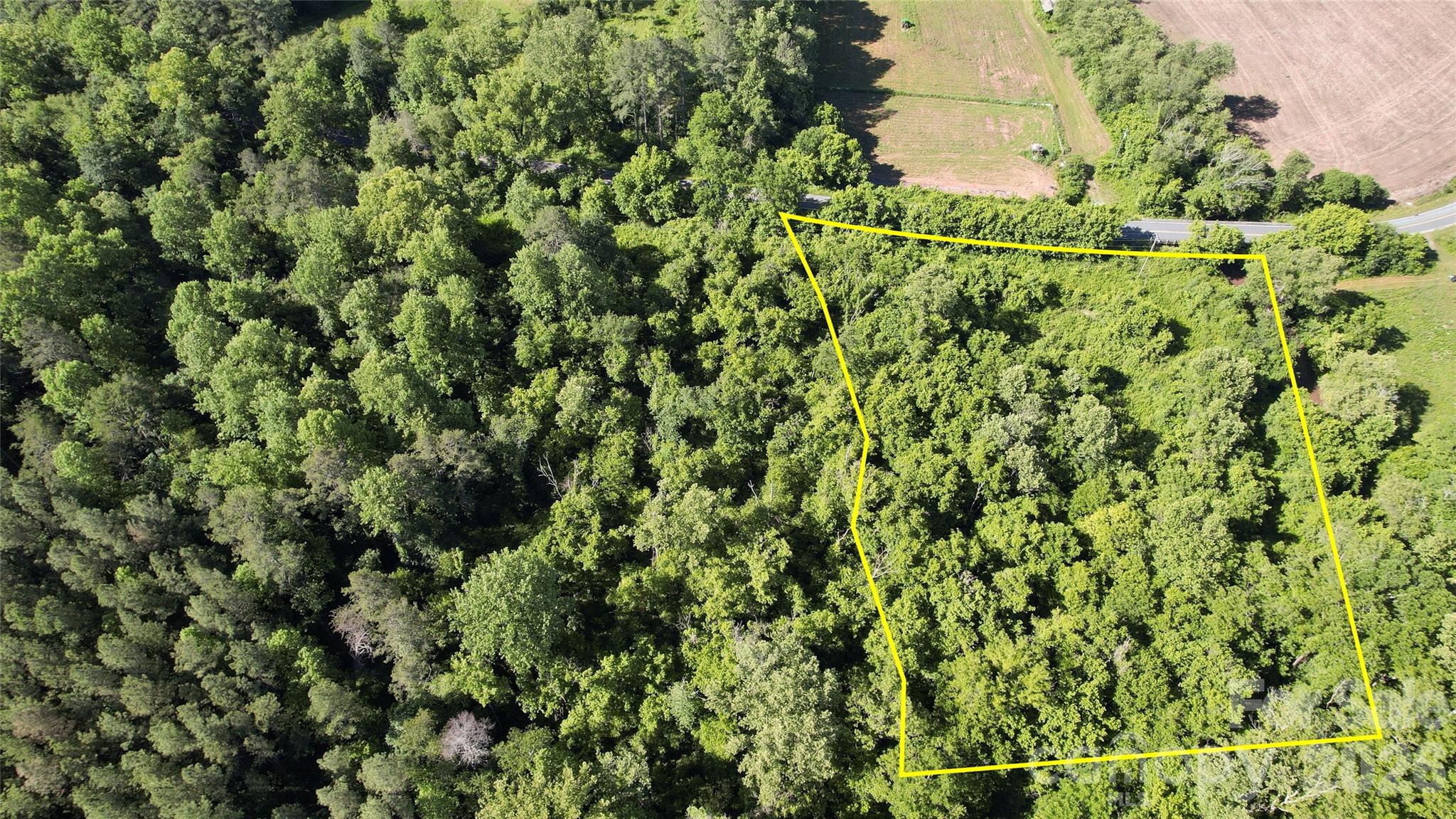 468 Mackey Freeman Road Rutherfordton, NC 28139 - Photo 20 of 21
