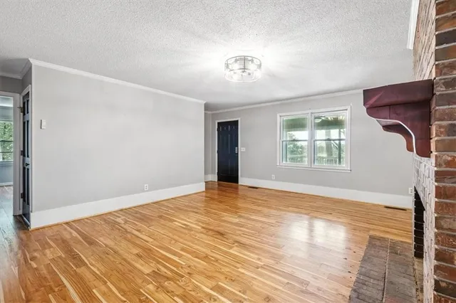 $399,000 | 308 Etowah Drive, Cartersville, GA 30120