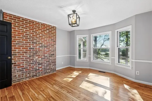 $399,000 | 308 Etowah Drive, Cartersville, GA 30120