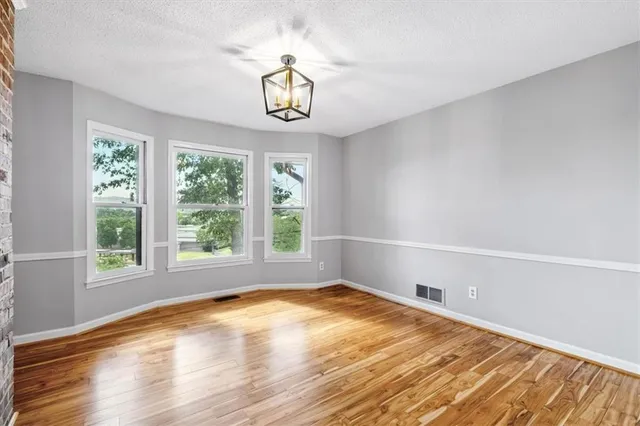 $399,000 | 308 Etowah Drive, Cartersville, GA 30120